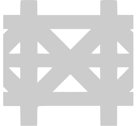 kiemovartaiirvarteliai1